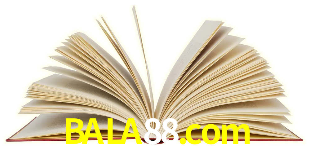 Saiba mais sobre a empresa de apostas LeonBet.